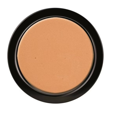 https://cdn.shopify.com/s/files/1/1857/6931/products/0blKny0mA1.jpg?v=1662722138